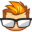 l