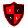 byslvb.org