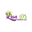 l