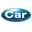 liverpoolcarcentre.com
