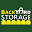 backyardstorages.com