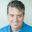 bobsullivan.net