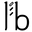 l