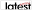 latestnews.net.tr