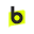 badabooks.kr