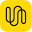 Beans and Rice favicon