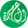 umrahprice.com