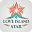 loveislandstar.com