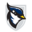 usjbluejays.com