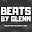 beatsbyglenn.com