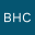 bhconnections.org