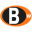 bwcom.co.uk