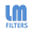 lmfilter.com