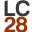 lacarolina28.es