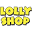 lollyshop.co.nz