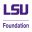 lsufoundation.org