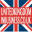 unitedkingdominbusiness.co.uk