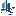bilynnrealty.com