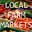 localfarmmarkets.org