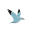 lovethebirds.com