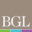 bglcompany.co.uk