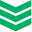 BuildOps favicon