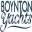 boyntonyachts.com