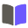 bookboard.in