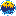 buenavistamanagementgroup.com