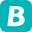 biggo.co.th