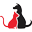 l