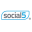 lilredsocial.com