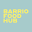 barriofoodhub.com