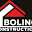 bolingconstructioncompany.com