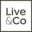 liveandco.com