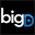 bigdcreative.com