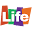 l