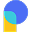 usepastel.com