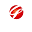 blainkiller.com