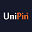 unipin.com