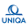 uniqa-pure.com