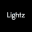 lightz.co