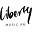 libertymusicpr.com