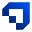 letsreach.io