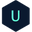 uzairnoman.com