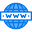 baobridge.com