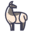 lamadecke.de