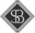 belmonthardware.com