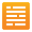 Unionn favicon
