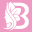 beautybaronline.com